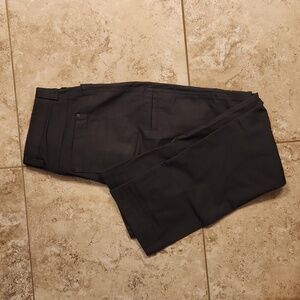 Womens Duluth pants